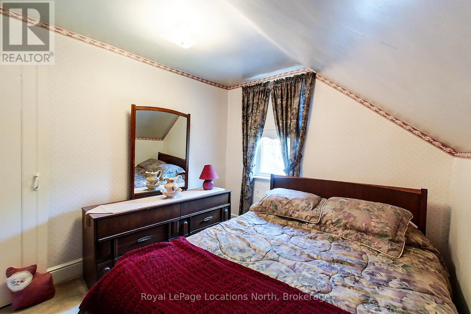 210 Cherry Street, Clearview (Stayner), Ontario  L0M 1S0 - Photo 46 - S12000537