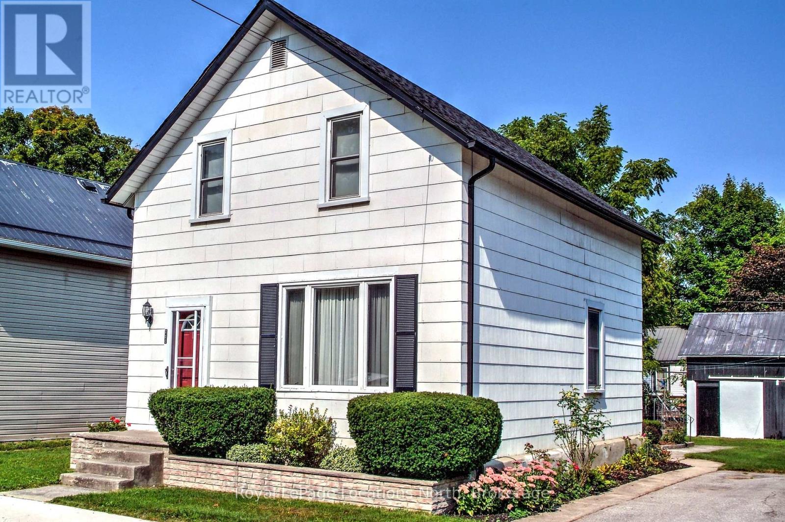 210 Cherry Street, Clearview (Stayner), Ontario  L0M 1S0 - Photo 50 - S12000537