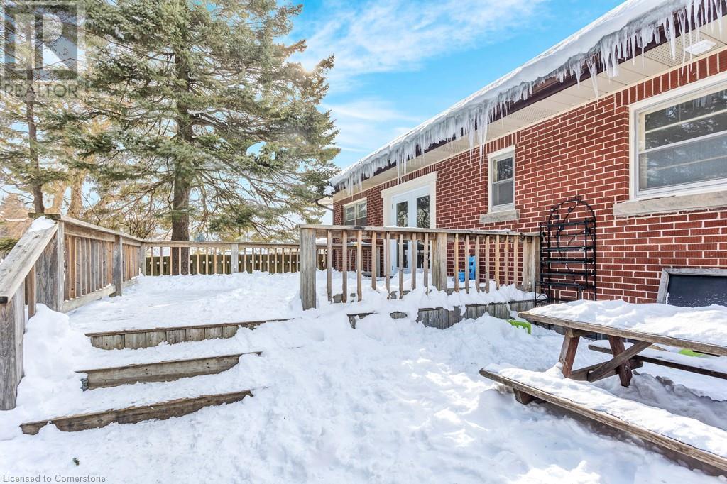 87 Blandford Street, Innerkip, Ontario N0J 1M0 - Photo 5 - 40702991