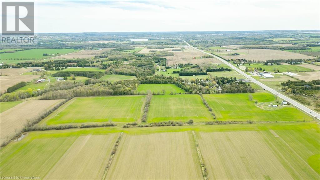 Pt Lt 12 Hwy 10 Highway, Mono, Ontario  L9W 6P7 - Photo 10 - 40704472