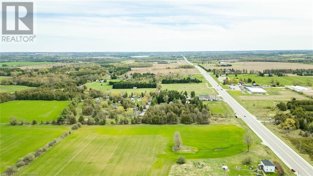 Pt Lt 12 Hwy 10 Highway, Mono, Ontario  L9W 6P7 - Photo 11 - 40704472