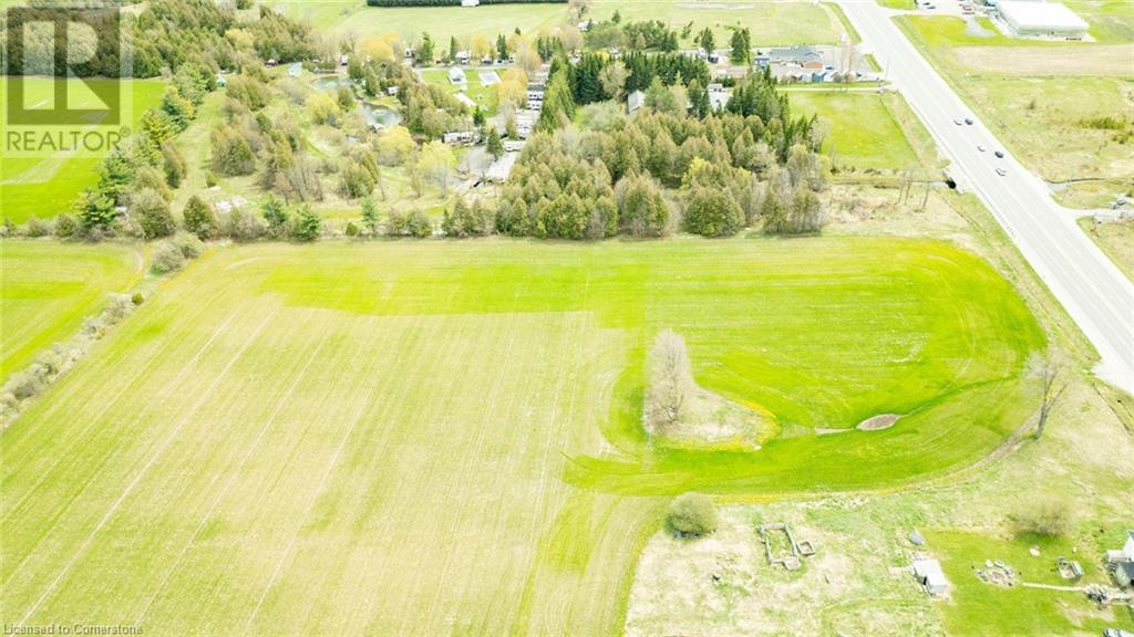 Pt Lt 12 Hwy 10 Highway, Mono, Ontario  L9W 6P7 - Photo 12 - 40704472