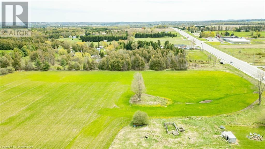 Pt Lt 12 Hwy 10 Highway, Mono, Ontario  L9W 6P7 - Photo 13 - 40704472