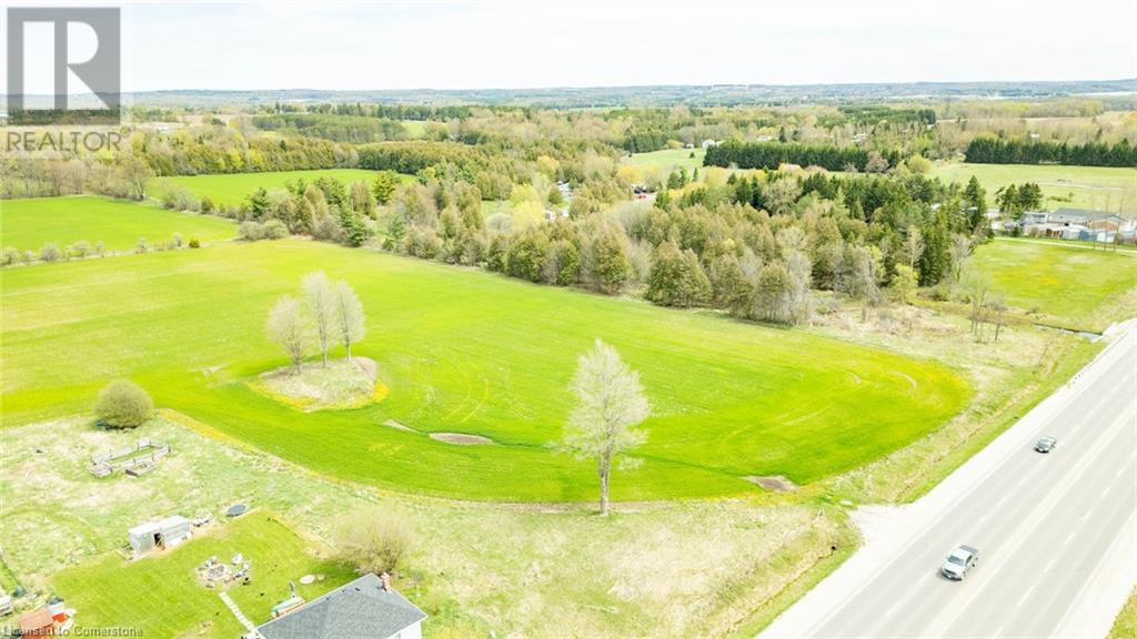 Pt Lt 12 Hwy 10 Highway, Mono, Ontario  L9W 6P7 - Photo 14 - 40704472