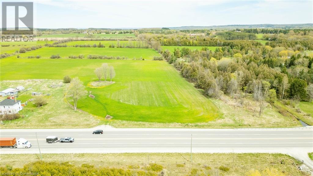 Pt Lt 12 Hwy 10 Highway, Mono, Ontario  L9W 6P7 - Photo 15 - 40704472