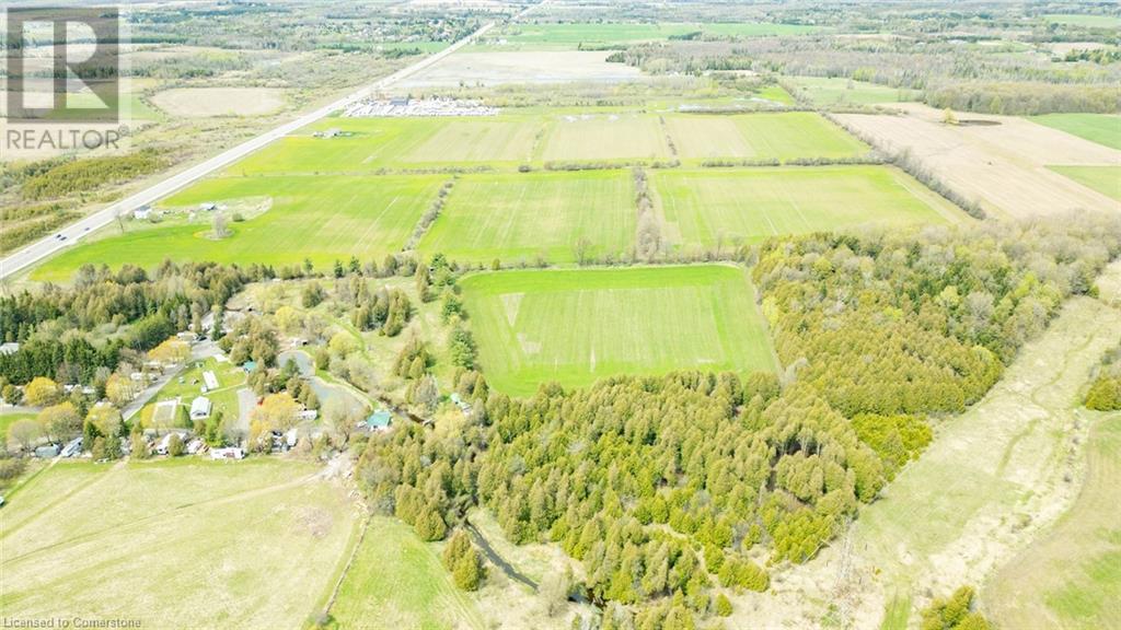 Pt Lt 12 Hwy 10 Highway, Mono, Ontario  L9W 6P7 - Photo 16 - 40704472