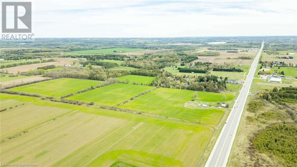 Pt Lt 12 Hwy 10 Highway, Mono, Ontario  L9W 6P7 - Photo 17 - 40704472