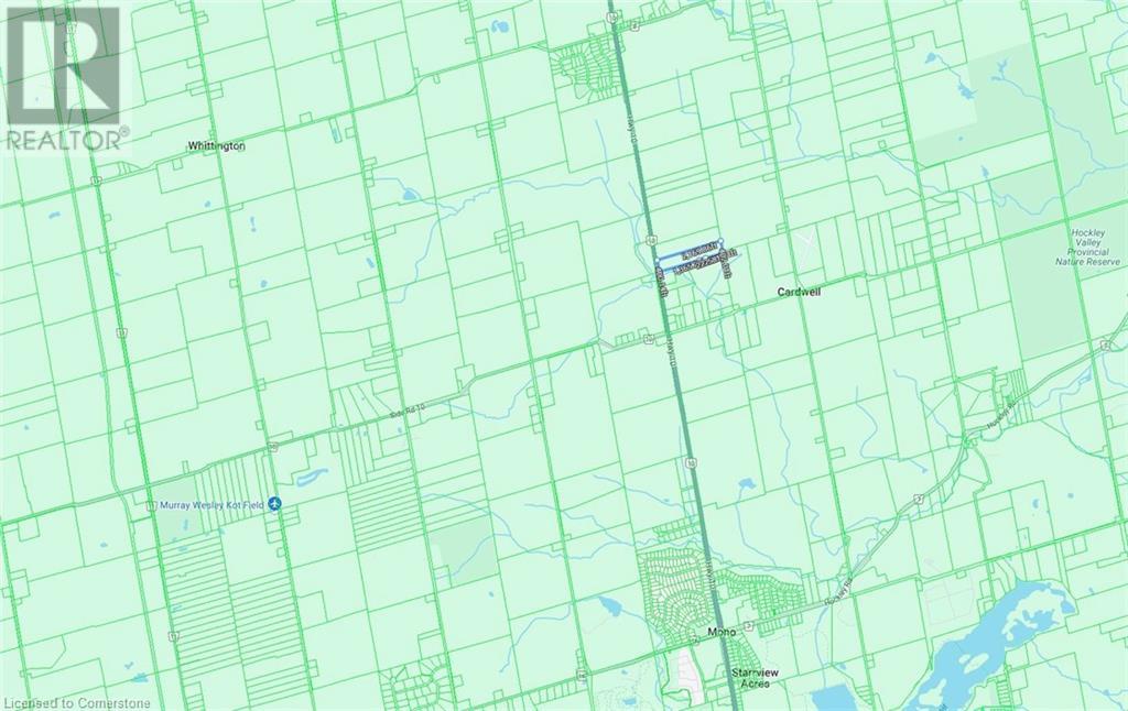 Pt Lt 12 Hwy 10 Highway, Mono, Ontario  L9W 6P7 - Photo 19 - 40704472