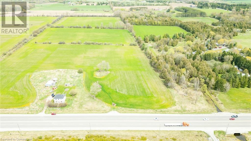 Pt Lt 12 Hwy 10 Highway, Mono, Ontario  L9W 6P7 - Photo 2 - 40704472