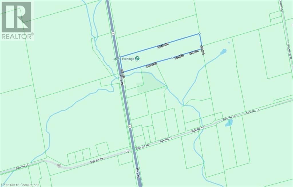 Pt Lt 12 Hwy 10 Highway, Mono, Ontario  L9W 6P7 - Photo 20 - 40704472