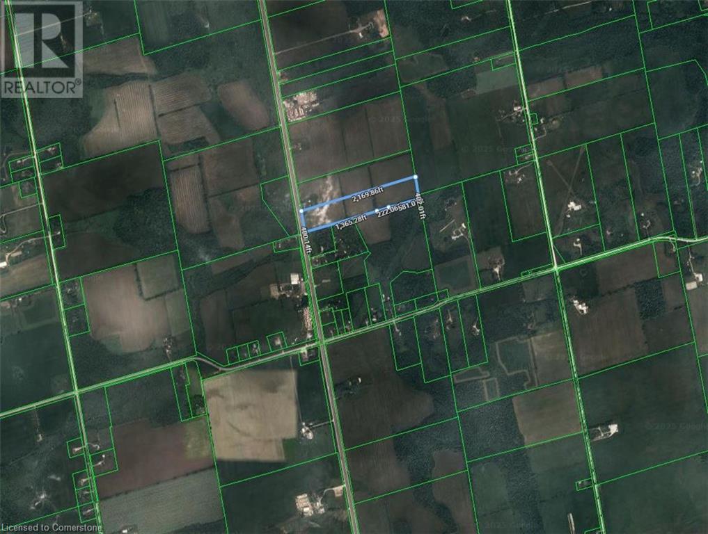 Pt Lt 12 Hwy 10 Highway, Mono, Ontario  L9W 6P7 - Photo 21 - 40704472