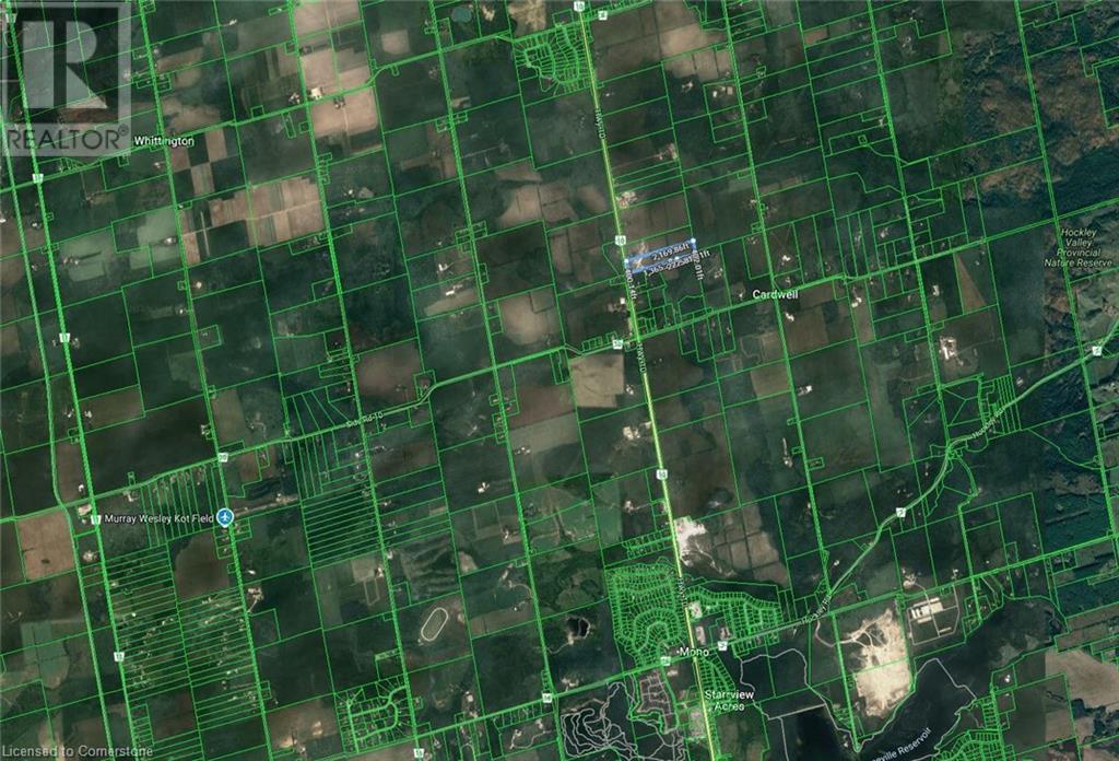 Pt Lt 12 Hwy 10 Highway, Mono, Ontario  L9W 6P7 - Photo 22 - 40704472