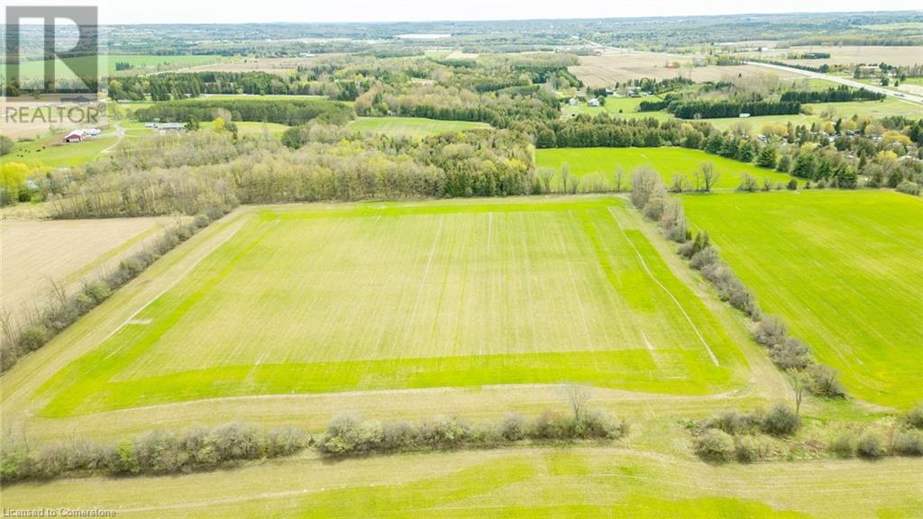 Pt Lt 12 Hwy 10 Highway, Mono, Ontario  L9W 6P7 - Photo 4 - 40704472