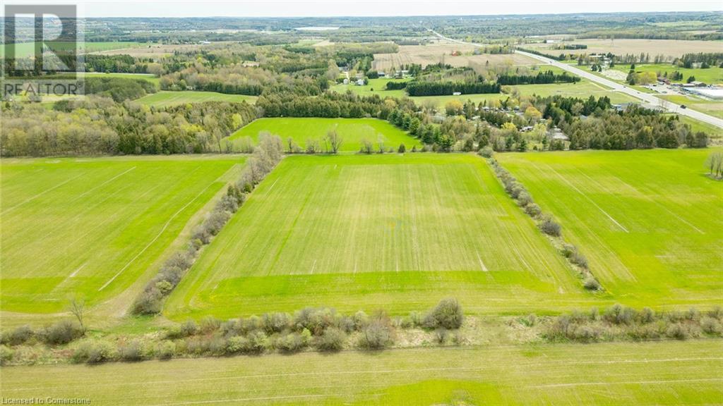 Pt Lt 12 Hwy 10 Highway, Mono, Ontario  L9W 6P7 - Photo 5 - 40704472