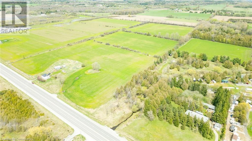 Pt Lt 12 Hwy 10 Highway, Mono, Ontario  L9W 6P7 - Photo 6 - 40704472