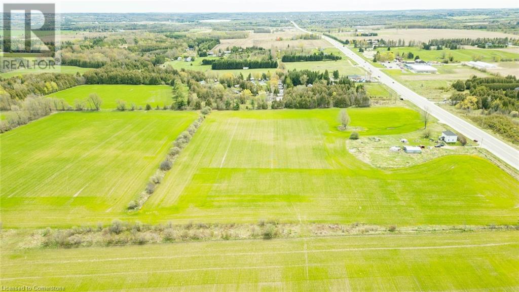 Pt Lt 12 Hwy 10 Highway, Mono, Ontario  L9W 6P7 - Photo 7 - 40704472