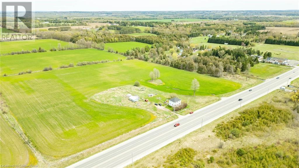 Pt Lt 12 Hwy 10 Highway, Mono, Ontario  L9W 6P7 - Photo 8 - 40704472