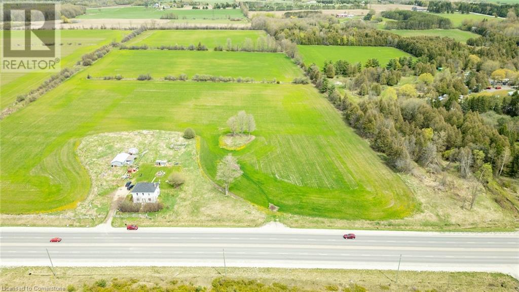 Pt Lt 12 Hwy 10 Highway, Mono, Ontario  L9W 6P7 - Photo 9 - 40704472