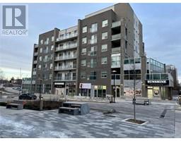 62 BALSAM Street Unit# H302, waterloo, Ontario