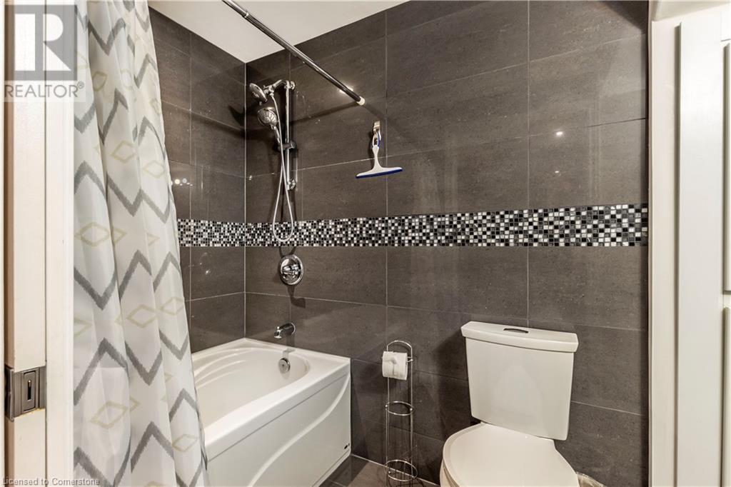 151 B Hardcastle Drive, Cambridge, Ontario  N1S 0A6 - Photo 13 - 40703844