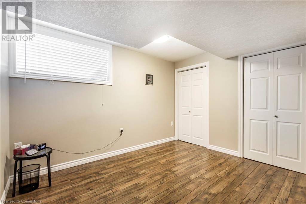 151 B Hardcastle Drive, Cambridge, Ontario  N1S 0A6 - Photo 7 - 40703844