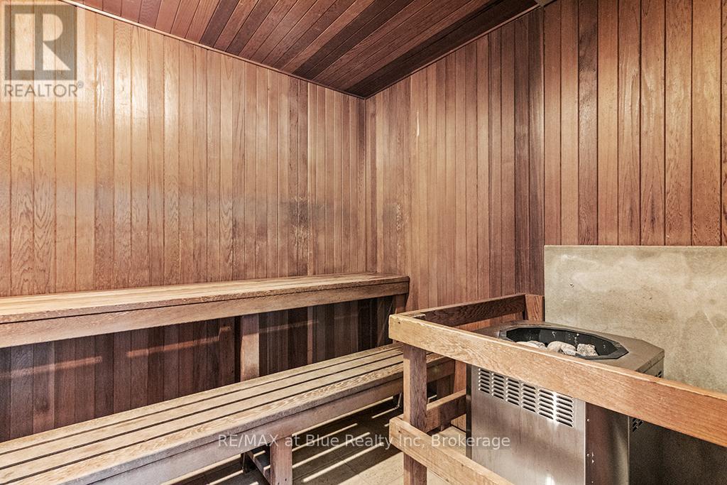 319 - 170 Jozo Weider Boulevard, Blue Mountains, Ontario  L9Y 0V2 - Photo 40 - X12009339