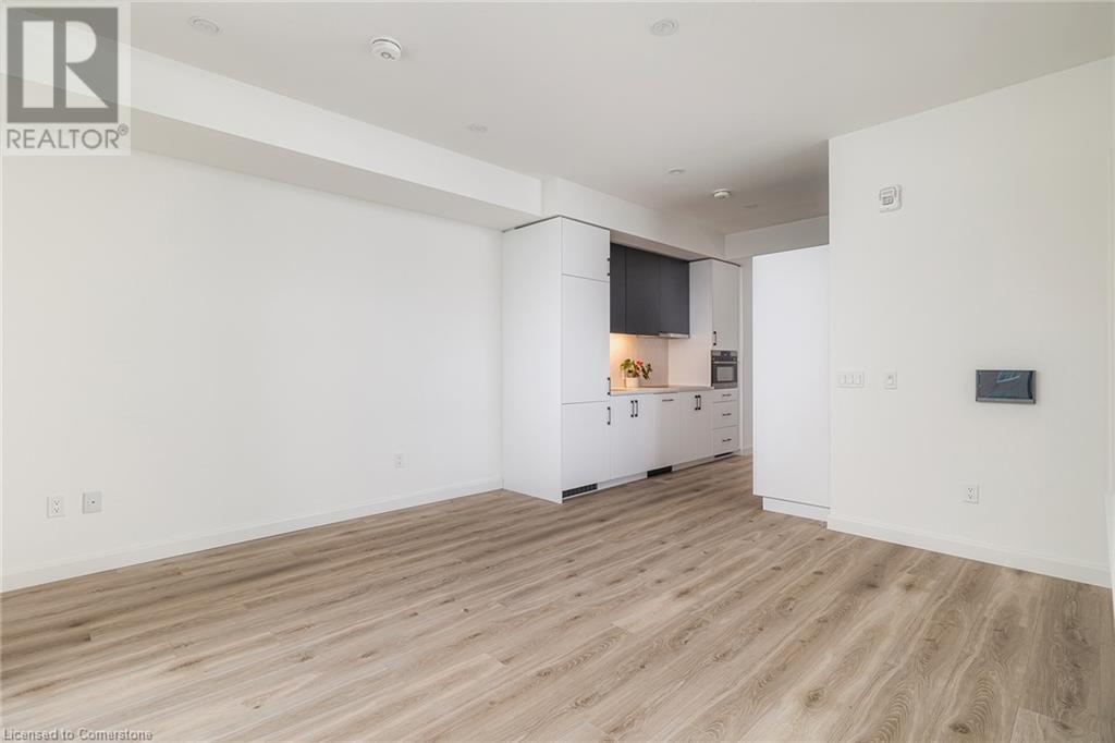 741 King Street W Unit# 613, Kitchener, Ontario  N2G 1E5 - Photo 4 - 40704759