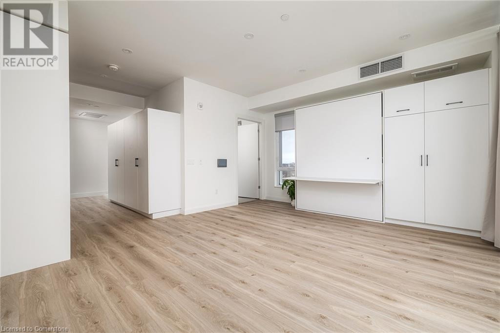 741 King Street W Unit# 613, Kitchener, Ontario  N2G 1E5 - Photo 6 - 40704759