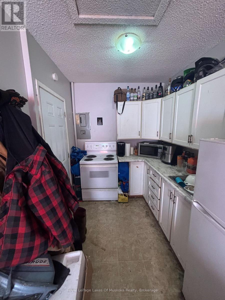 120 Ontario Street, Burk's Falls, Ontario  P0A 1C0 - Photo 15 - X12010374