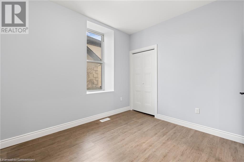 101 Water Street S Unit# Main, Cambridge, Ontario  N1R 3E1 - Photo 15 - 40704267