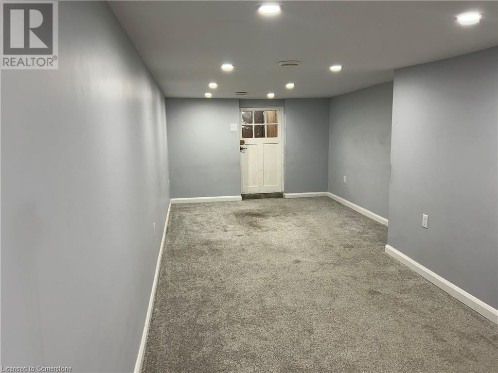 101 Water Street S Unit# Main, Cambridge, Ontario  N1R 3E1 - Photo 19 - 40704267