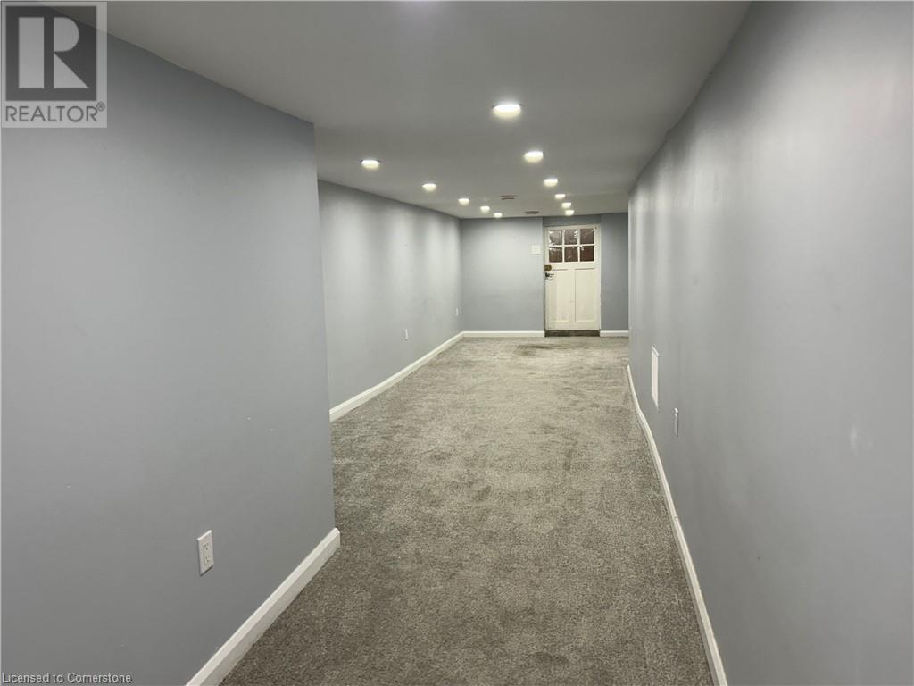 101 Water Street S Unit# Main, Cambridge, Ontario  N1R 3E1 - Photo 20 - 40704267