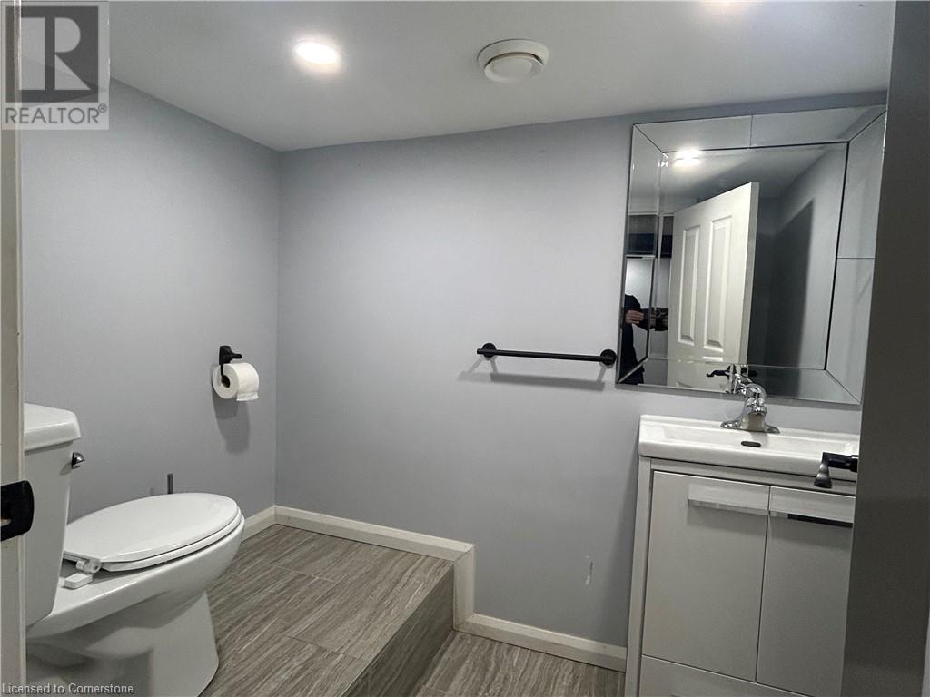 101 Water Street S Unit# Main, Cambridge, Ontario  N1R 3E1 - Photo 21 - 40704267