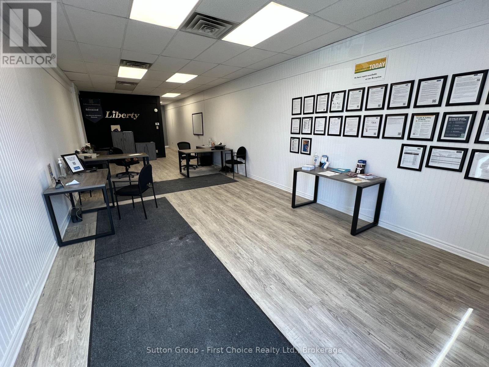 190 Ontario Street, Stratford, Ontario N5A 3H4 - Photo 6 - X12010609