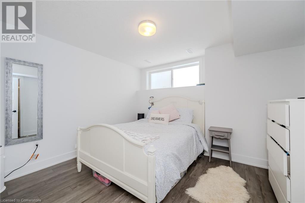 99 Roger Street Unit# 11, Waterloo, Ontario  N2J 0J1 - Photo 22 - 40705150