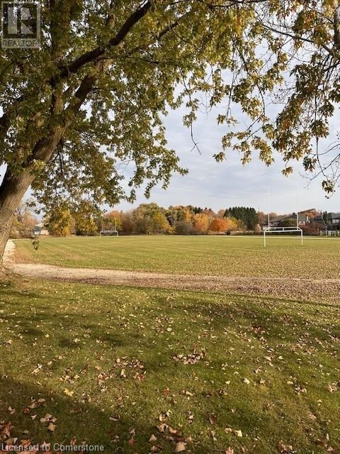 595 Raglan Street, Palmerston, Ontario  N0G 2P0 - Photo 6 - 40705127