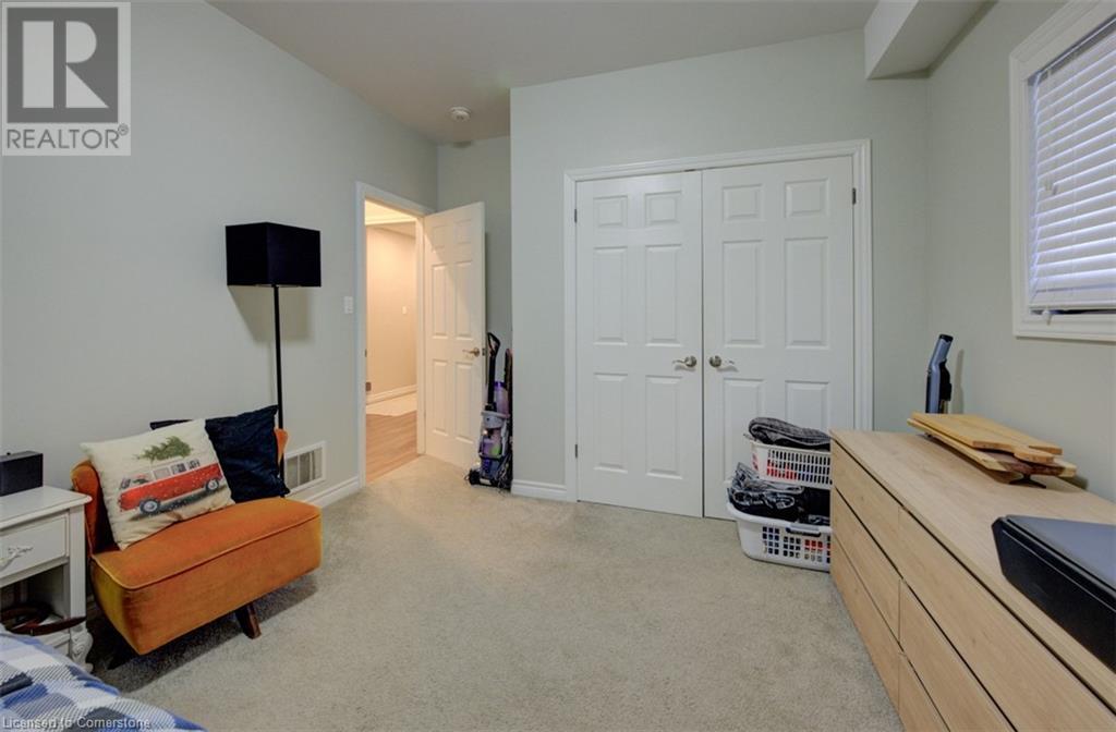 32 Church Street, New Hamburg, Ontario  N3A 1H9 - Photo 10 - 40704852