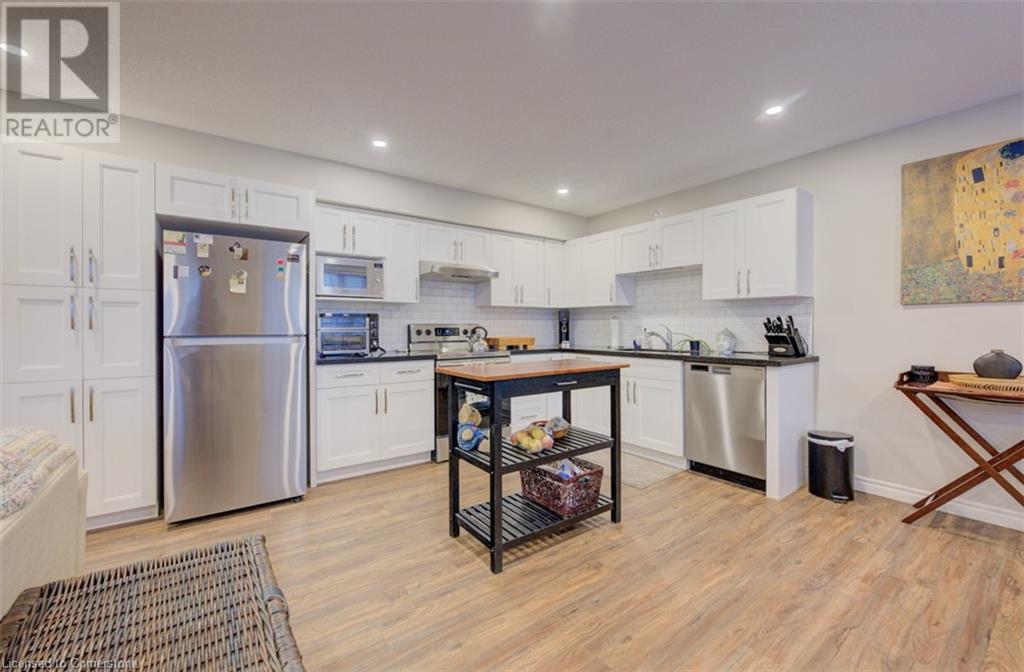 32 Church Street, New Hamburg, Ontario  N3A 1H9 - Photo 16 - 40704852