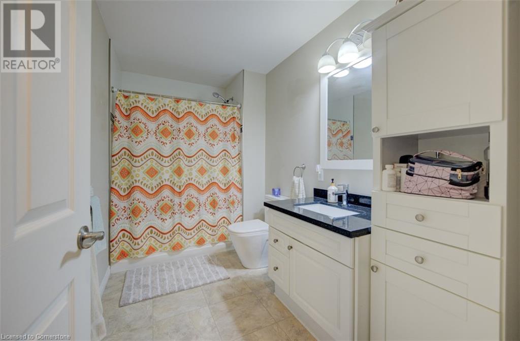 32 Church Street, New Hamburg, Ontario  N3A 1H9 - Photo 18 - 40704852