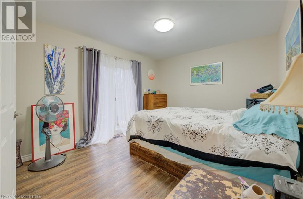 32 Church Street, New Hamburg, Ontario  N3A 1H9 - Photo 19 - 40704852