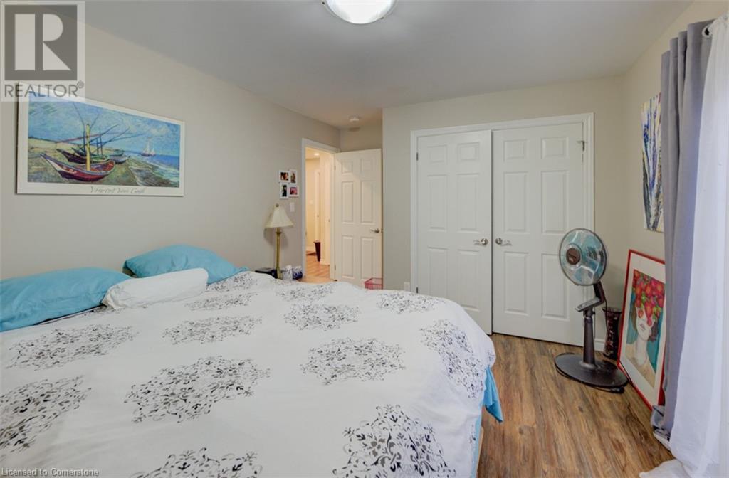 32 Church Street, New Hamburg, Ontario  N3A 1H9 - Photo 20 - 40704852