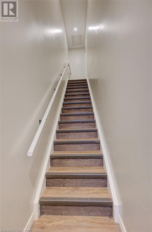 32 Church Street, New Hamburg, Ontario  N3A 1H9 - Photo 23 - 40704852