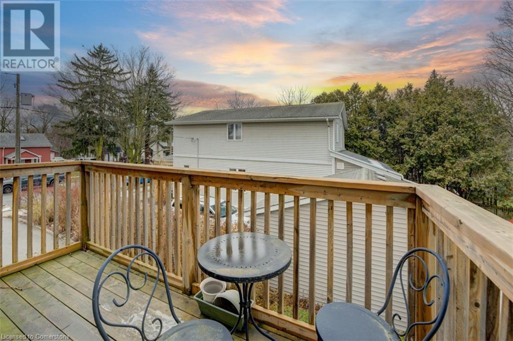 32 Church Street, New Hamburg, Ontario  N3A 1H9 - Photo 24 - 40704852