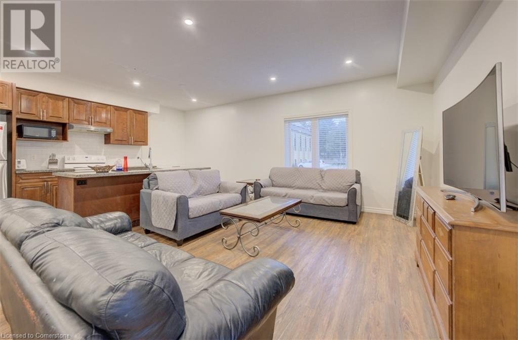 32 Church Street, New Hamburg, Ontario  N3A 1H9 - Photo 28 - 40704852