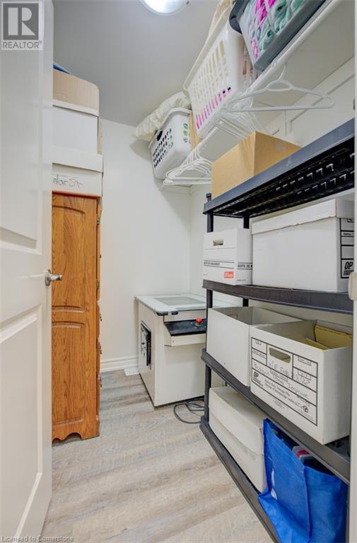 32 Church Street, New Hamburg, Ontario  N3A 1H9 - Photo 35 - 40704852