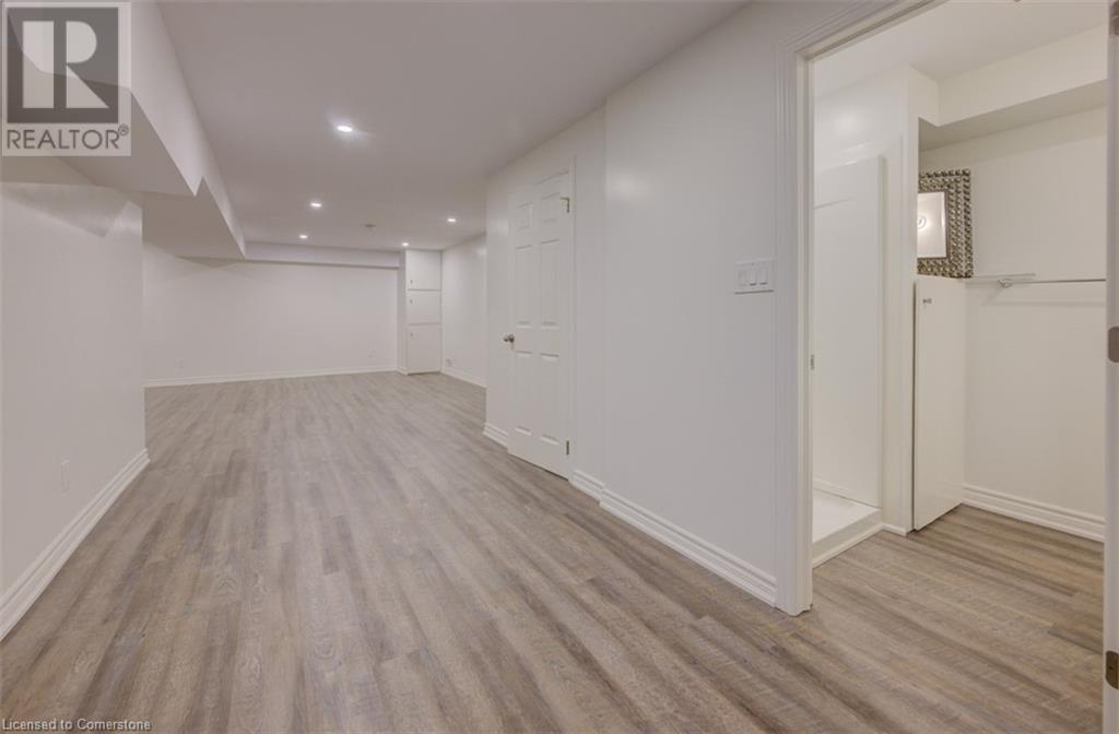 32 Church Street, New Hamburg, Ontario  N3A 1H9 - Photo 38 - 40704852