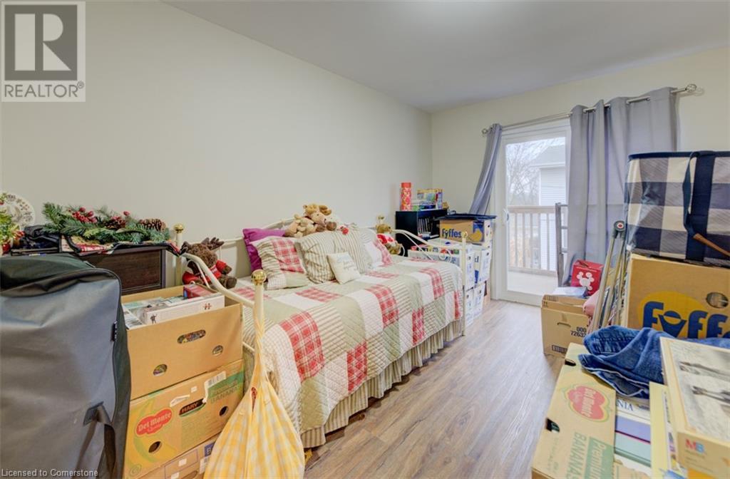 32 Church Street, New Hamburg, Ontario  N3A 1H9 - Photo 43 - 40704852