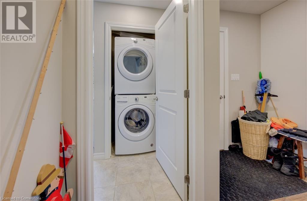 32 Church Street, New Hamburg, Ontario  N3A 1H9 - Photo 44 - 40704852