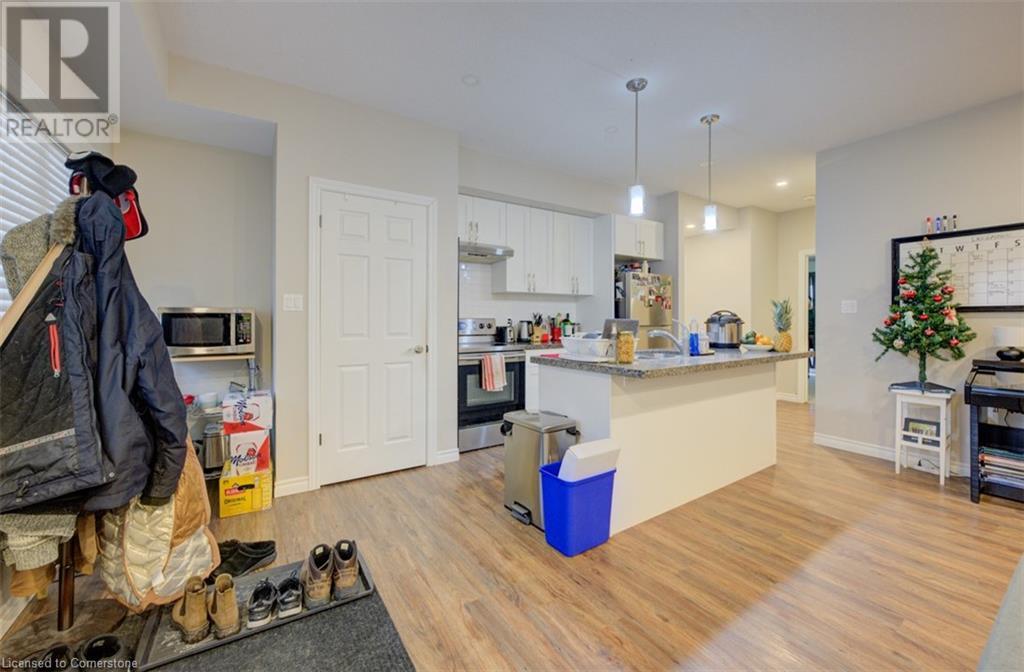 32 Church Street, New Hamburg, Ontario  N3A 1H9 - Photo 7 - 40704852