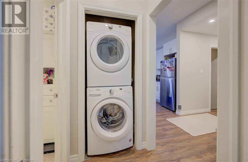 32 Church Street, New Hamburg, Ontario  N3A 1H9 - Photo 8 - 40704852